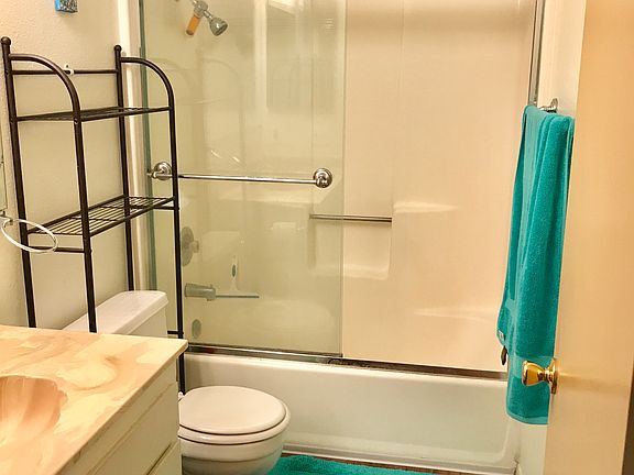 5th image of 8528 Via Mallorca Unit H