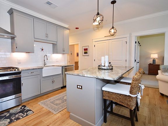 4th image of 57 Long Point Rd #104