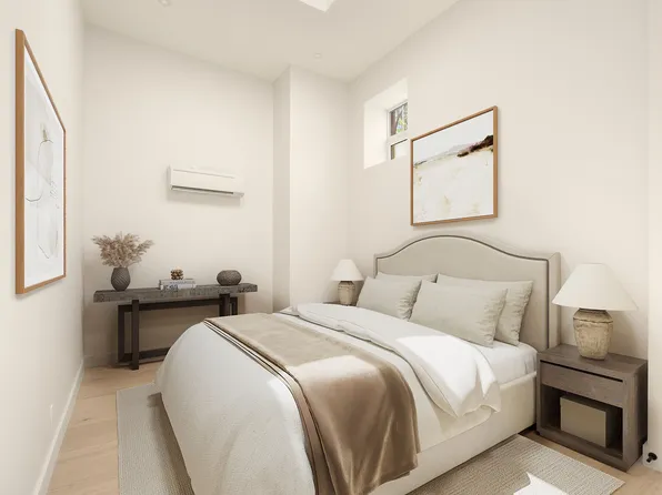 216 Grand Street image 6 of 10