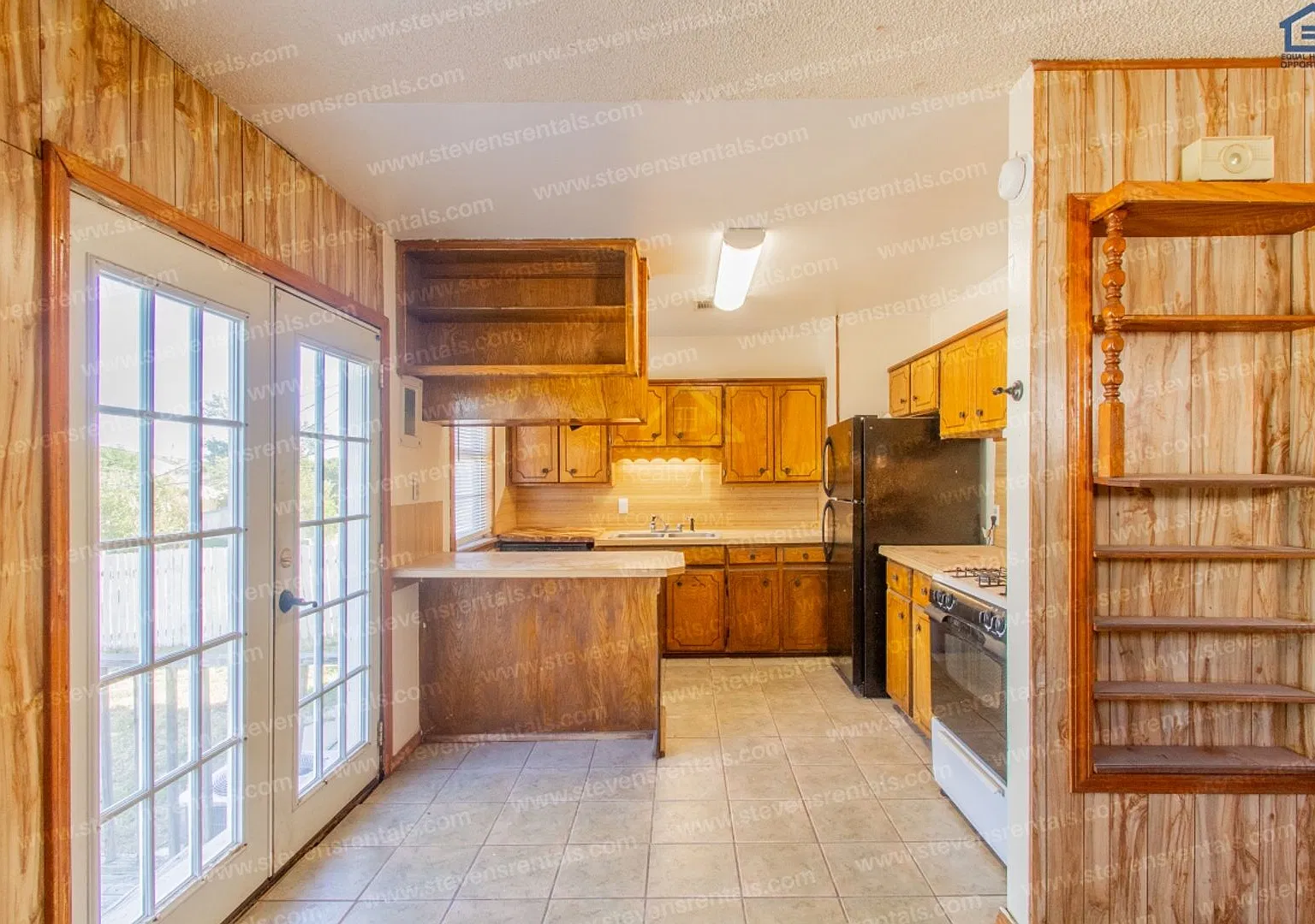 $250 off first months rent! | Modern City Haven — Photo 2