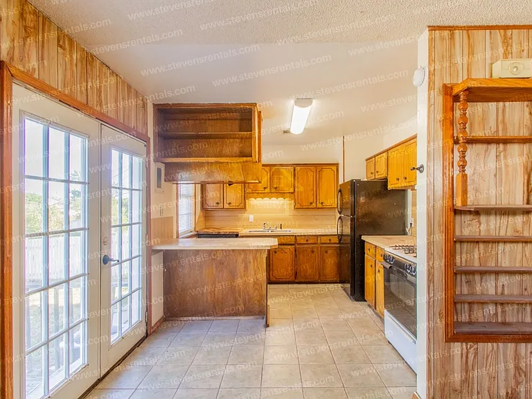 5311 NW Elm Ave — Photo 22