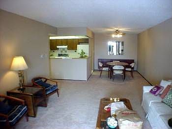 4th image of 450 Plum Creek Dr Unit G-146