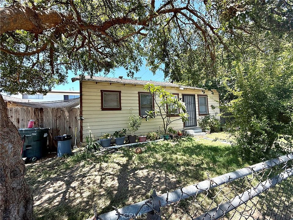 1st image of 7215 Emil Ave