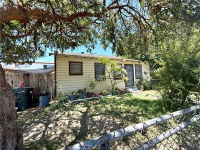 7215 Emil Ave, Bell Gardens, CA, 90201