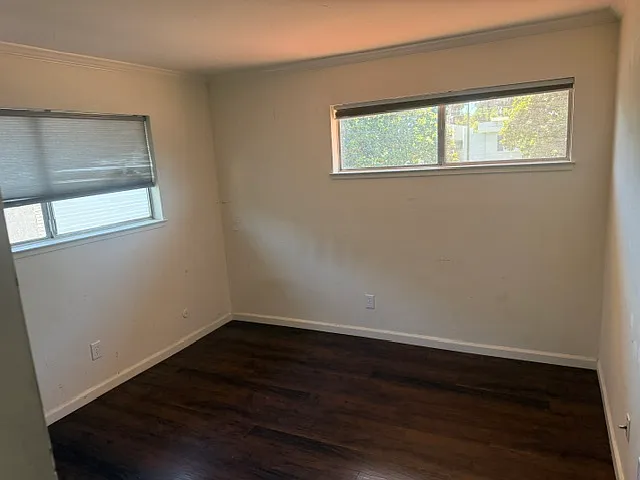 380 Richfield Dr #3 — Photo 10