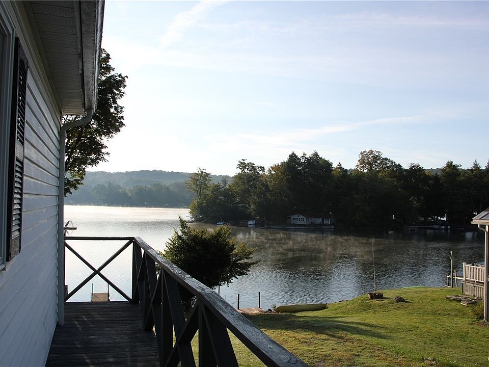 156 Frank Rd Hamilton NY Zillow