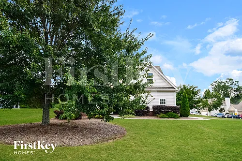6303 Spring Cove Dr Photo 1