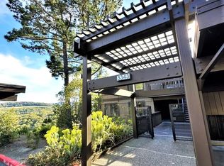 3343 Brittan Ave APT 12, San Carlos, CA 94070