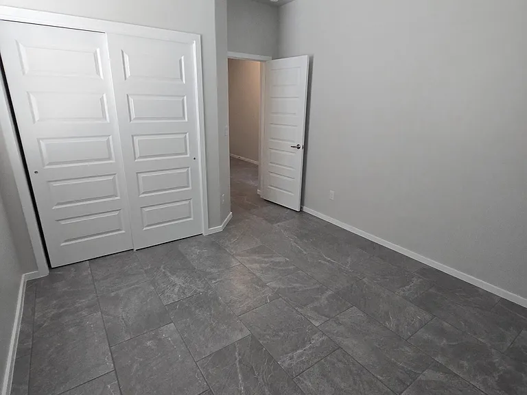 6317 Rosemary Rd — Photo 36
