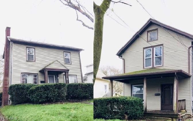 1st image of 748 Newgarden Ave