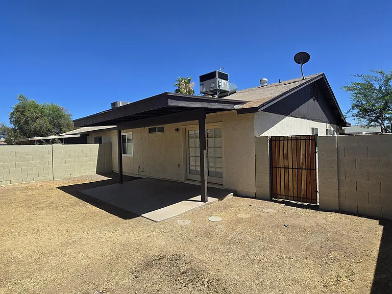 5128 W Surrey Ave — Photo 27
