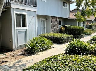 1139 Reed Ave APT C, Sunnyvale, CA 94086