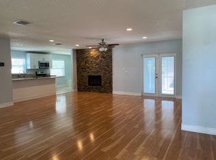 8144 Banyan Blvd, Orlando, FL 32819