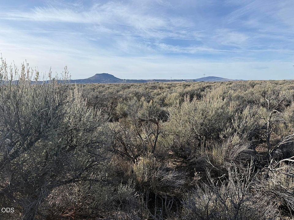 1st image of Tucker Rd