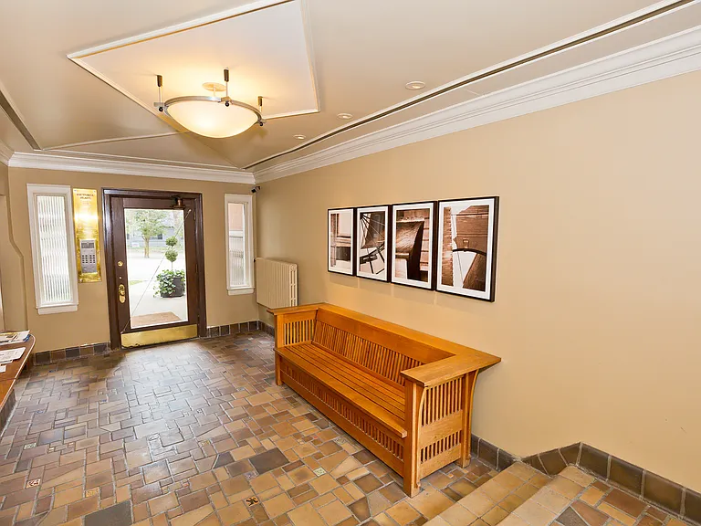 327 Southfield Rd #3BS — Photo 38