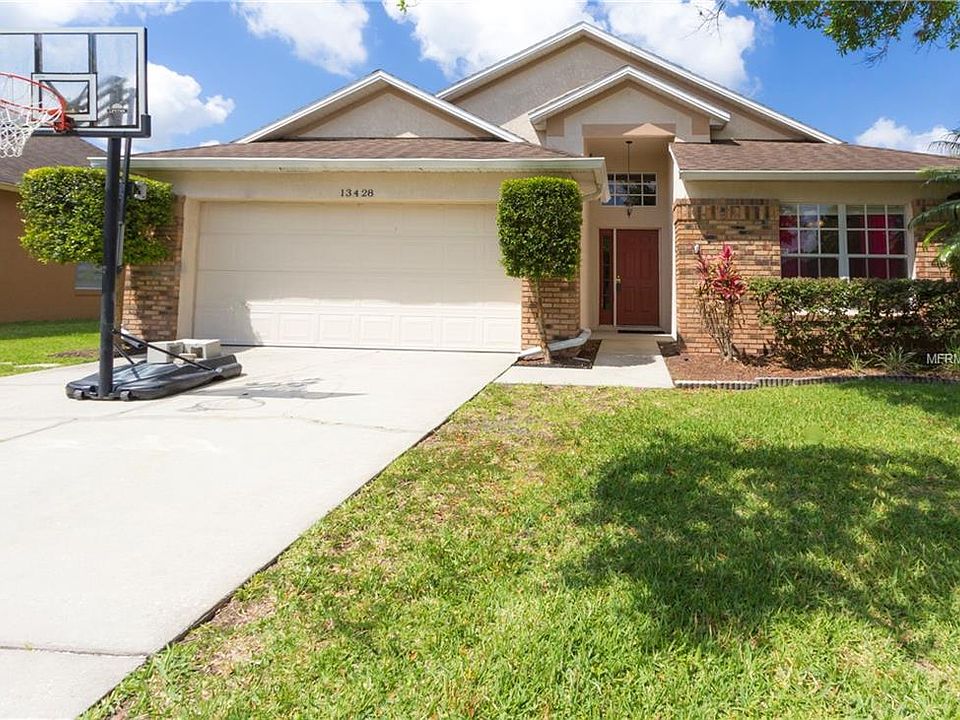 1st image of 13428 Bristlecone Cir