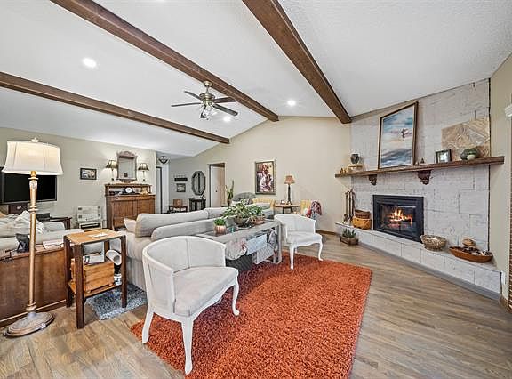5th image of 1309 Colleen Dr