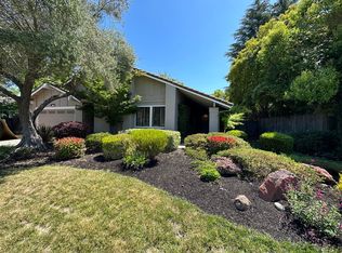 1210 Brookside Dr, Danville, CA 94526