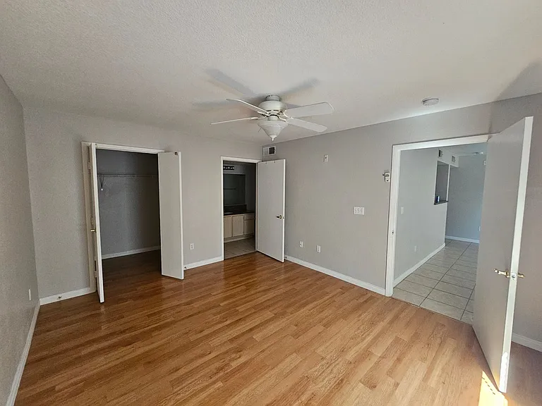 8101 W Flamingo Rd #1144 — Photo 5