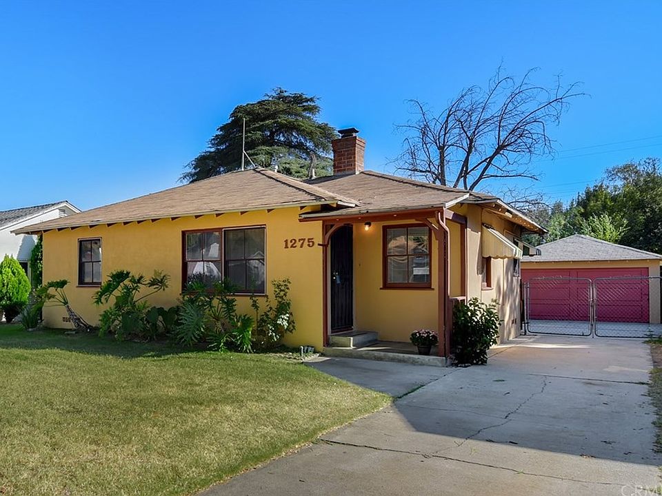1st image of 1275 W 31st St