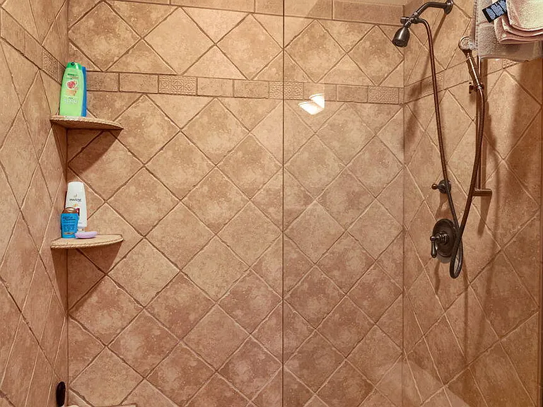 7710 E Gainey Ranch Rd #113 — Photo 15