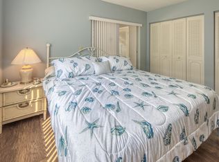 2840 Cynthia Ln APT 108, Lake Worth, FL 33461