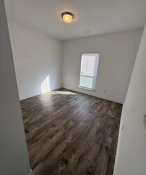 11507 Creola Axis Loop Rd E — Photo 13