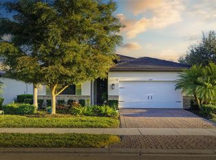 11937 Blazing Star Dr, Venice, FL 34293