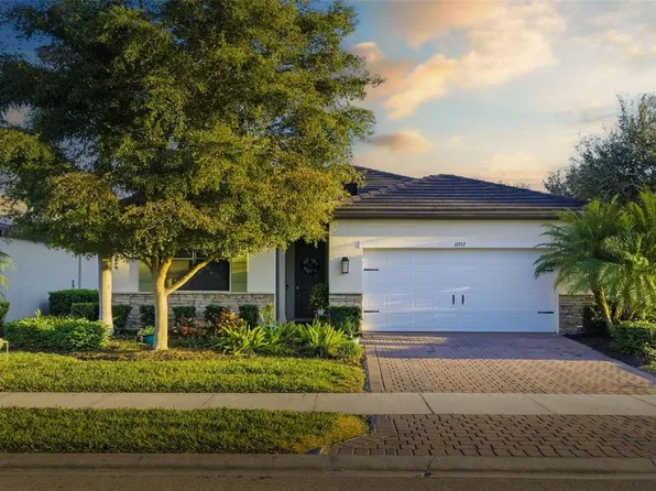 11937 Blazing Star Dr, Venice, FL 34293