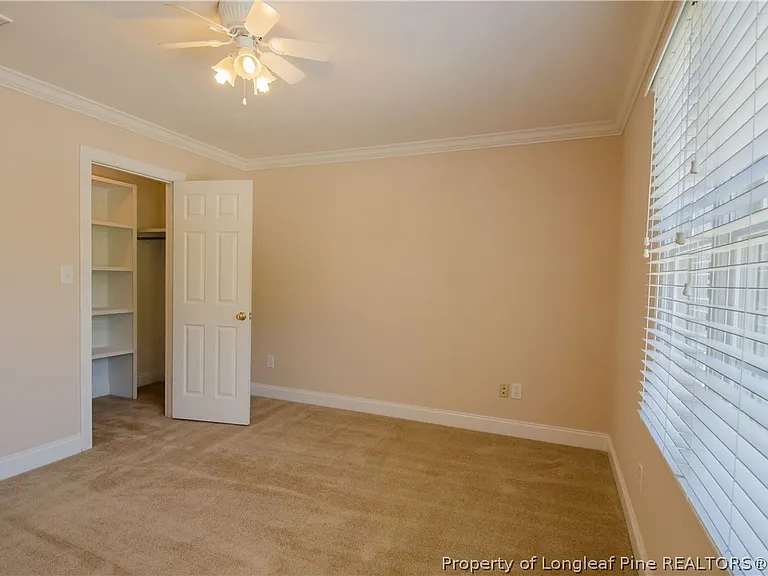 107 Wynncrest Ln — Photo 28