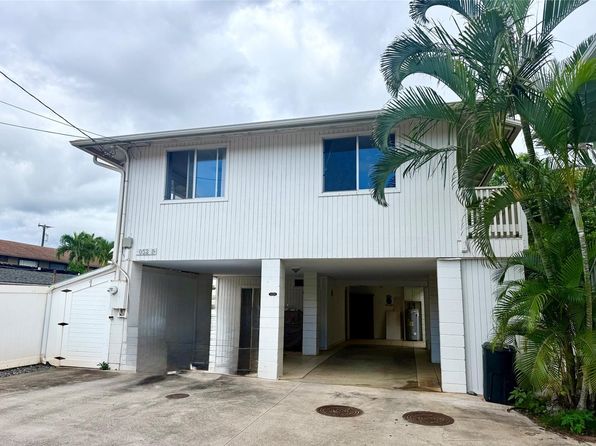 68-052 Akule St   , Waialua, HI 96791 – 3-bedroom rental in Waialua