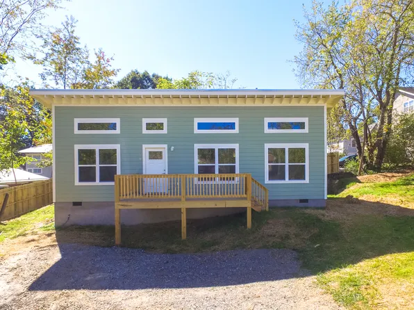 24-2 Nevada Ave, Asheville, NC 28806