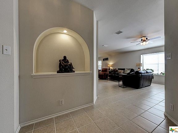 5th image of 7750 Beechnut Oak