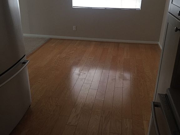 4th image of 14692 Plaza Dr APT A