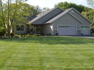 1121 245th St, Dresser, WI 54009
