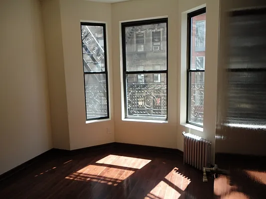 Rented by Ink Realty Services LLC | media 28