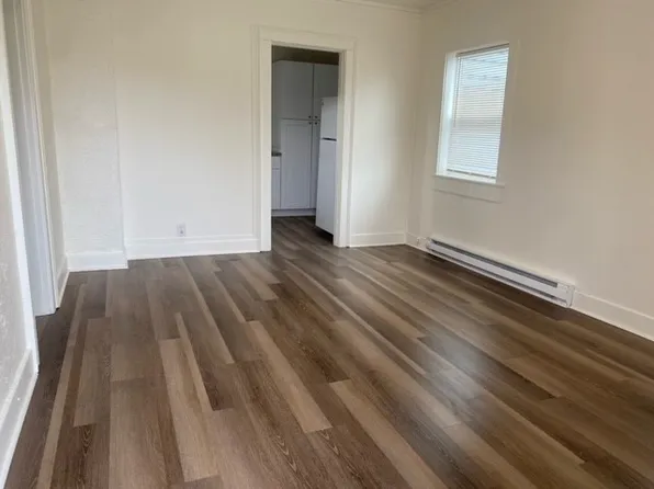 513 23rd St, Hoquiam, WA 98550