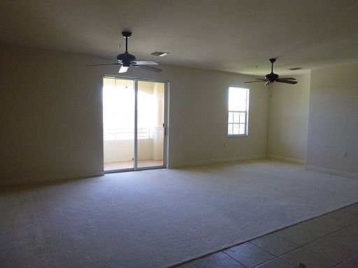 3rd image of 2904 Tuscan Dr