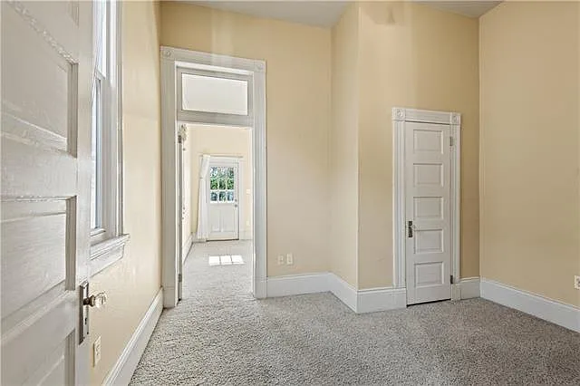 3922 Cleveland Ave #A — Photo 7