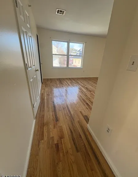 549 Hawthorne Ave #3 — Photo 12