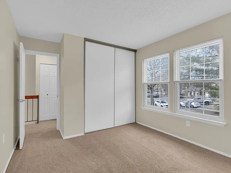 30 Eucalyptus Ct — Photo 28