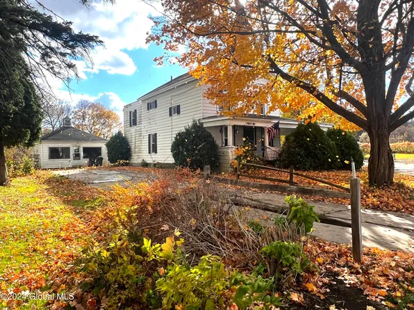 21 Washington Street, Fultonville, NY 12072