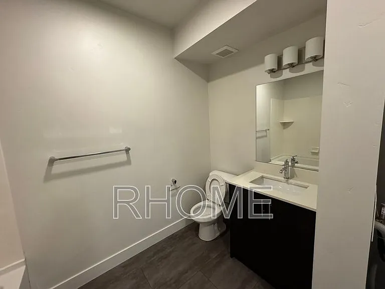 965 W Central Ave #318 — Photo 12