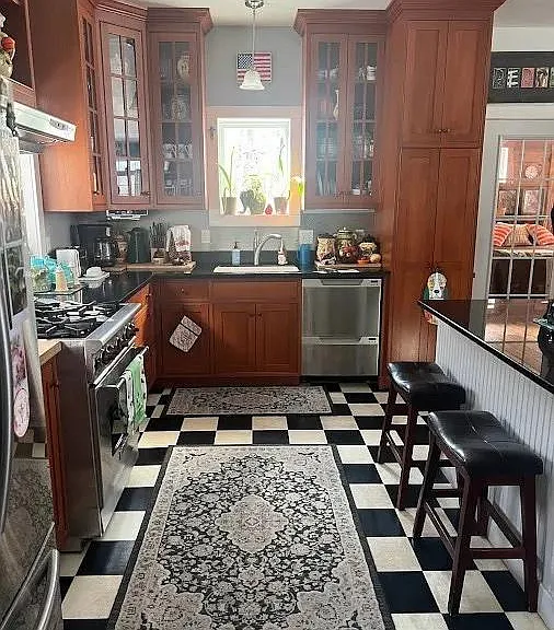 849 Borough Rd #A — Photo 6