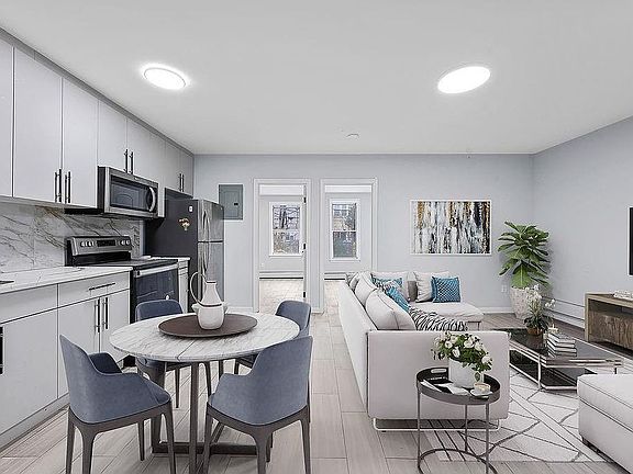 5th image of 270 91st St