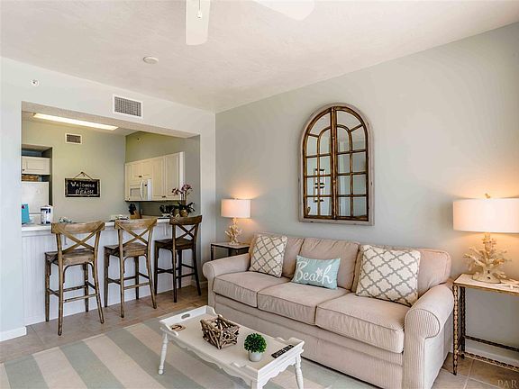 4th image of 14511 Perdido Key Dr Unit 704