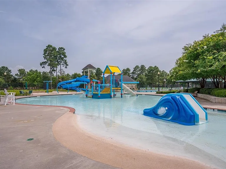 14707 Raven Hollow Ln — Photo 18