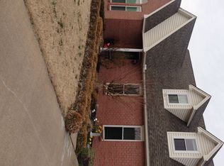 224 Cypress St, Marked Tree, AR 72365