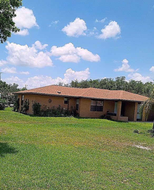 1st image of 2959 W Lake Chilton Dr
