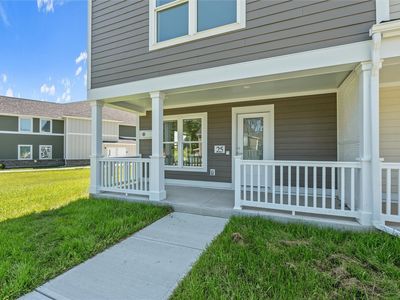 25 Crescent Way, Ulysses, NY, 14886